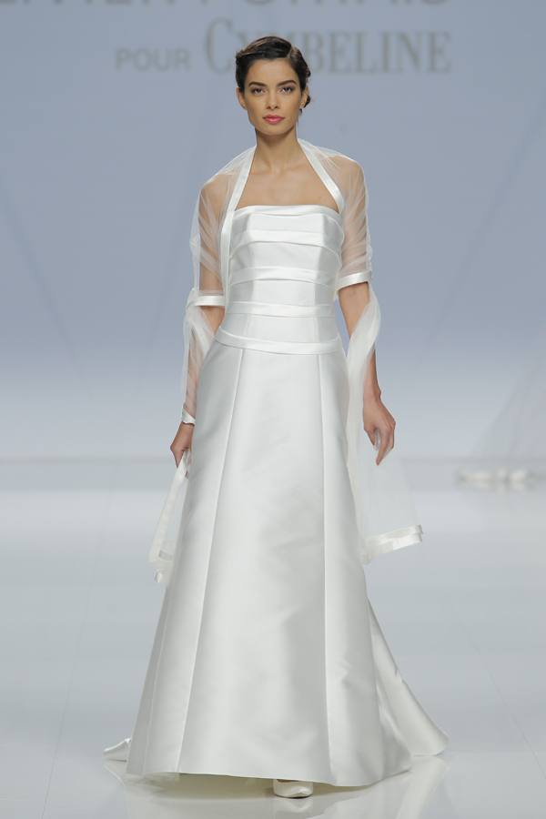 ilovebrides.pt desfile cymbeline 2017